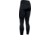 Under Armour UA ColdGear Armour Leggings - Womens, Black, 2X-Large, 13445270012X