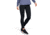 Under Armour UA ColdGear Armour Leggings - Womens, Black, 2X-Large, 13445270012X