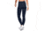 Under Armour UA ColdGear Armour Leggings - Womens, Midnight Navy, Small, 1344527410SM