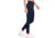 Under Armour UA ColdGear Armour Leggings - Womens, Midnight Navy, Small, 1344527410SM