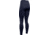 Under Armour UA ColdGear Armour Leggings - Womens, Midnight Navy, Small, 1344527410SM