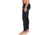 Under Armour UA ColdGear Legging - Men's, Small, Black, 1320812001SMT