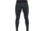 Under Armour UA ColdGear Legging - Men's, Small, Black, 1320812001SMT