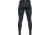Under Armour UA ColdGear Legging - Men's, Small, Black, 1320812001SMT