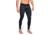 Under Armour UA ColdGear Legging - Men's, Small, Black, 1320812001SMT