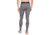 Under Armour UA ColdGear Legging - Men's, Medium, Charcoal Light Heather, 1320812019MD
