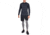 Under Armour UA ColdGear Legging - Men's, Medium, Charcoal Light Heather, 1320812019MD