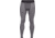 Under Armour UA ColdGear Legging - Men's, Medium, Charcoal Light Heather, 1320812019MD
