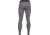 Under Armour UA ColdGear Legging - Men's, Medium, Charcoal Light Heather, 1320812019MD