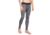 Under Armour UA ColdGear Legging - Men's, Medium, Charcoal Light Heather, 1320812019MD