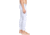 Under Armour UA ColdGear Legging - Men's, 4XL, White, 13208121004X