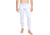 Under Armour UA ColdGear Legging - Men's, 4XL, White, 13208121004X