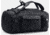 Under Armour UA Cordura Range Duffel 53 L-Black/Black/Charcoal