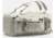 Under Armour UA Cordura Range Duffel 53 L-Graystone/Black/Graystone