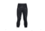 UA Core 3/4 Leggings