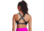 Under Armour Ua Crossback Low - 1361033001SM