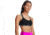 Under Armour Ua Crossback Low - 1361033001SM