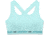 Under Armour Ua Crossback Mid 3 Color - 1363600441XS
