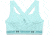 Under Armour Ua Crossback Mid 3 Color - 1363600441XS