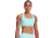 Under Armour Ua Crossback Mid 3 Color - 1363600441XS