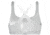 Under Armour Ua Crossback Mid Bra - 1361034100XL