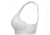 Under Armour Ua Crossback Mid Bra - 1361034100XL