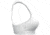 Under Armour Ua Crossback Mid Bra - 1361034100XL