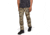 Under Armour UA Enduro Cargo Pant - Mens, Barren Camo, 30-30, 131692799930-30