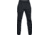 Under Armour UA Enduro Pants - Mens, Black, 30 in, 30 Inseam, 131692800130/30