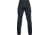 Under Armour UA Enduro Pants - Mens, Black, 30 in, 30 Inseam, 131692800130/30