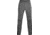Under Armour UA Enduro Pants - Mens, Graphite, 30 in, 30 Inseam, 131692804030/30