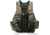 Under Armour UA Fast Track Turkey Vest, One Size, 1242716940OSFA