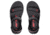 Under Armour UA Fat Tire Sandal - Mens, Anthracite/Zinc Gray/Pierce, 13, 1293328-100-13
