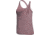 Under Armour UA Fish Hook Tank - Womens, 2XL, Hushed Pink, 13520256622X