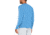 Under Armour Ua Fish Hunter Icon - 1321579475LG