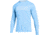 Under Armour Ua Fish Hunter Icon - 1321579475LG