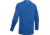 Under Armour UA Fish Hunter Seamless Long Sleeve Shirt - Mens, 2XL, Carolina Blue, 13511264752X