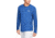 Under Armour UA Fish Hunter Seamless Long Sleeve Shirt - Mens, 2XL, Carolina Blue, 13511264752X