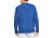 Under Armour UA Fish Hunter Seamless Long Sleeve Shirt - Mens, 2XL, Carolina Blue, 13511264752X