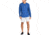 Under Armour UA Fish Hunter Seamless Long Sleeve Shirt - Mens, 2XL, Carolina Blue, 13511264752X