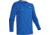 Under Armour UA Fish Hunter Seamless Long Sleeve Shirt - Mens, 2XL, Carolina Blue, 13511264752X