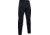 Under Armour UA Flex Pant - Mens, Black, 38-30, 13486670013830
