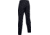 Under Armour UA Flex Pant - Mens, Black, 38-30, 13486670013830