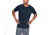 Under Armour UA Freedom Banner Tactical Graphic T-Shirt - Mens, Academy, X-Large, 1352147408XL