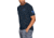 Under Armour UA Freedom Banner Tactical Graphic T-Shirt - Mens, Academy, X-Large, 1352147408XL