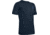 Under Armour UA Freedom Banner Tactical Graphic T-Shirt - Mens, Academy, X-Large, 1352147408XL