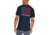 Under Armour UA Freedom Banner Tactical Graphic T-Shirt - Mens, Academy, X-Large, 1352147408XL