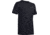 Under Armour UA Freedom Banner Tactical Graphic T-Shirt - Mens, Black, 2X-Large, 13521470012X