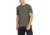 Under Armour UA Freedom Banner Tactical Graphic T-Shirt - Mens, Marine OD Green, Medium, 1352147390MD