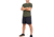 Under Armour UA Freedom Banner Tactical Graphic T-Shirt - Mens, Marine OD Green, Medium, 1352147390MD